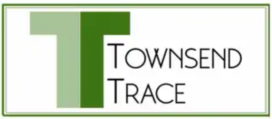 Townsend Trace logo